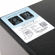 QNAP TVS-H1688X: Picture 3 thumbnail