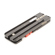Thomson 5031/10 Tripod Camera Adaptor - ...: Picture 2 thumbnail
