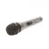 Sennheiser e 835-S: Picture 1 thumbnail
