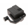 CZI C30N: Picture 3 thumbnail