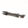 Manfrotto Modo Maxi Black Tripod Legs wi...: Picture 1 thumbnail