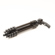 Manfrotto Modo Maxi Black Tripod Legs wi...: Picture 2 thumbnail