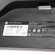 HP V27i: Picture 4 thumbnail