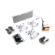 Lian-Li Galahad 360: Picture 1 thumbnail