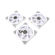 Lian-Li Galahad 360: Picture 5 thumbnail