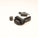 Canon VIXIA HF R62: Picture 1 thumbnail