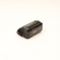 Canon VIXIA HF R62: Picture 2 thumbnail