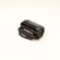 Canon VIXIA HF R62: Picture 3 thumbnail