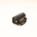 Canon VIXIA HF R62: Picture 4 thumbnail
