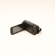 Canon VIXIA HF R62: Picture 5 thumbnail