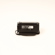 Canon VIXIA HF R62: Picture 6 thumbnail