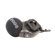 Rode Microphones Stereo VideoMic Pro On-...: Picture 2 thumbnail