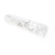 Movo Photo WS-G270 Furry Rigid Windscree...: Picture 1 thumbnail