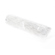 Movo Photo WS-G270 Furry Rigid Windscree...: Picture 3 thumbnail