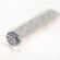 Movo Furry Rigid Windscreen: Picture 1 thumbnail