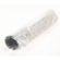 Movo Furry Rigid Windscreen: Picture 2 thumbnail