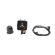 Photogenic PowerLight Digital Remote Fla...: Picture 1 thumbnail