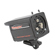 Photogenic PowerLight Digital Remote Fla...: Picture 2 thumbnail