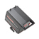 Photogenic PowerLight Digital Remote Fla...: Picture 3 thumbnail