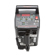 Photogenic PowerLight Digital Remote Fla...: Picture 4 thumbnail