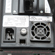 Photogenic PowerLight Digital Remote Fla...: Picture 5 thumbnail
