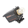 Photogenic PowerLight Digital Remote Fla...: Picture 2 thumbnail