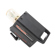 Photogenic PowerLight Digital Remote Fla...: Picture 3 thumbnail