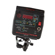 Photogenic PowerLight Digital Remote Fla...: Picture 4 thumbnail