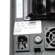 Photogenic PowerLight Digital Remote Fla...: Picture 5 thumbnail