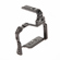 NICEYRIG Camera Cage for Canon 80D 90D 7...: Picture 2 thumbnail