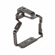 NICEYRIG Camera Cage for Canon 80D 90D 7...: Picture 4 thumbnail