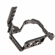 NICEYRIG Camera Cage for Canon 80D 90D 7...: Picture 5 thumbnail