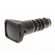 Fujinon MK T2.9: Picture 1 thumbnail