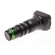 Fujinon MK T2.9: Picture 2 thumbnail