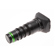 Fujinon MK T2.9: Picture 3 thumbnail