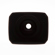 Fujinon MK T2.9: Picture 4 thumbnail