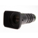 Fujinon MK T2.9: Picture 5 thumbnail