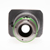 Fujinon MK T2.9: Picture 6 thumbnail
