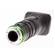 Fujinon MK T2.9: Picture 7 thumbnail
