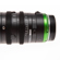 Fujinon MK T2.9: Picture 8 thumbnail
