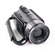 Canon VIXIA HF S100 Flash Memory High De...: Picture 2 thumbnail