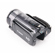 Canon VIXIA HF S100 Flash Memory High De...: Picture 3 thumbnail