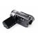 Canon VIXIA HF S100 Flash Memory High De...: Picture 4 thumbnail
