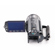 Canon VIXIA HF S100 Flash Memory High De...: Picture 5 thumbnail