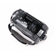 Canon VIXIA HF S100 Flash Memory High De...: Picture 6 thumbnail