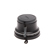 Canon WD-H58: Picture 1 thumbnail