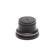 Canon WD-H58: Picture 2 thumbnail