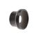 Canon WD-H58: Picture 4 thumbnail