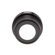 Canon WD-H58: Picture 5 thumbnail