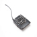 Sennheiser SK 300 G3: Picture 3 thumbnail
